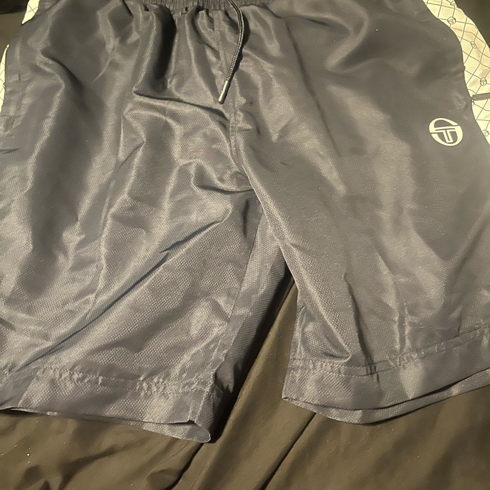 Sergio Tacchini Shorts